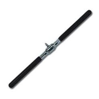 PUXADOR PULLEY VIP RETA GIRATORIA 51/60CM 1