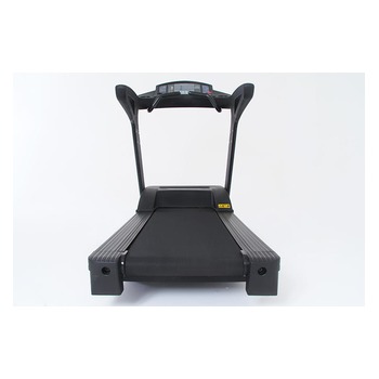 ESTEIRA ROLANTE ELETRICA RT-150 110V TOUCH SCREEN 3