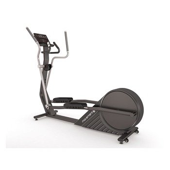 ELIPTICO MOVEMENT RTE 5