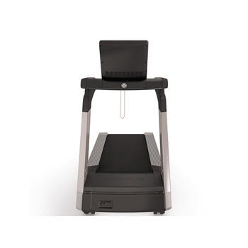 ESTEIRA MOVEMENT X3.0I 220V 2