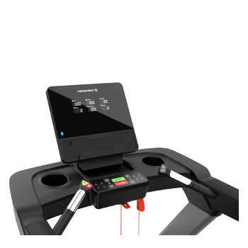 ESTEIRA MOVEMENT ARIA LED 3.0(110/220) 270012