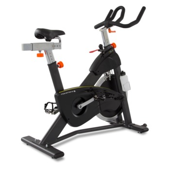 BIKE SPINNING MOVEMENT TOUR S 1